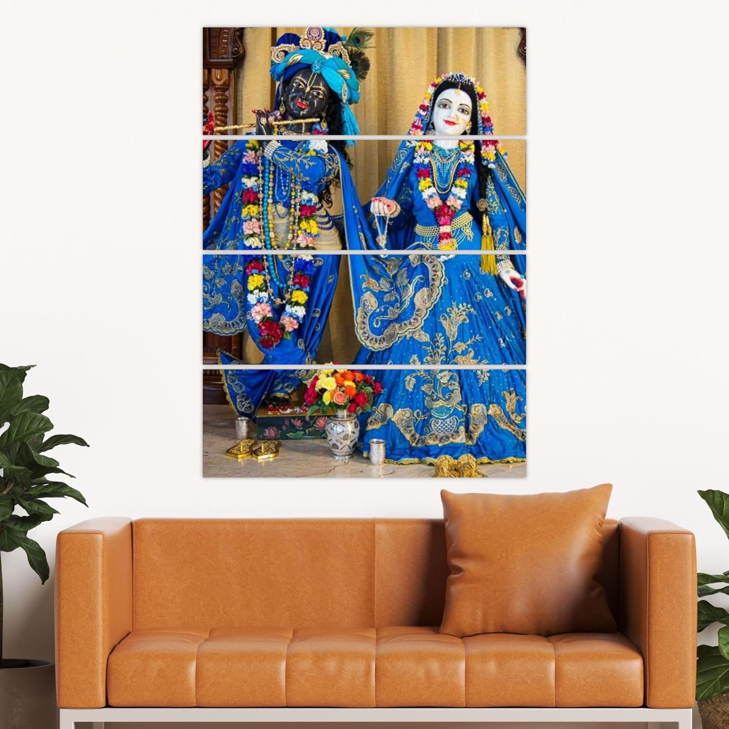 inep-b0cgk27rdt-radha-&-krishna-tastic-framed-wall-art-in-a-vibrant-4-panel-layout-depicting-divine-love.jpg